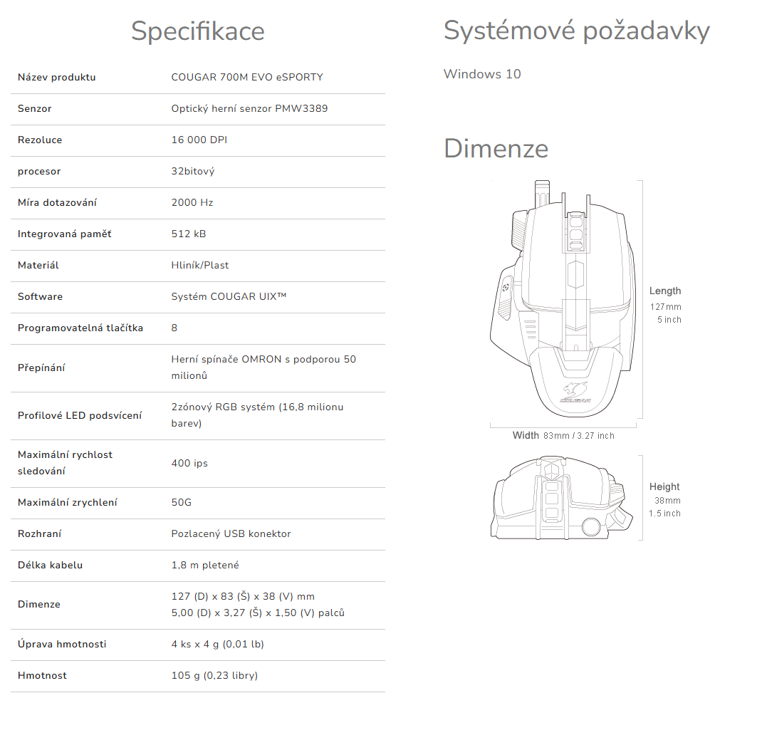 Snímek obrazovky 2026-03-24 181035